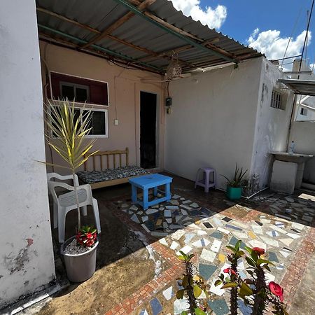 מלון ואיאדוליד Casona Del Negro Aguilar מראה חיצוני תמונה