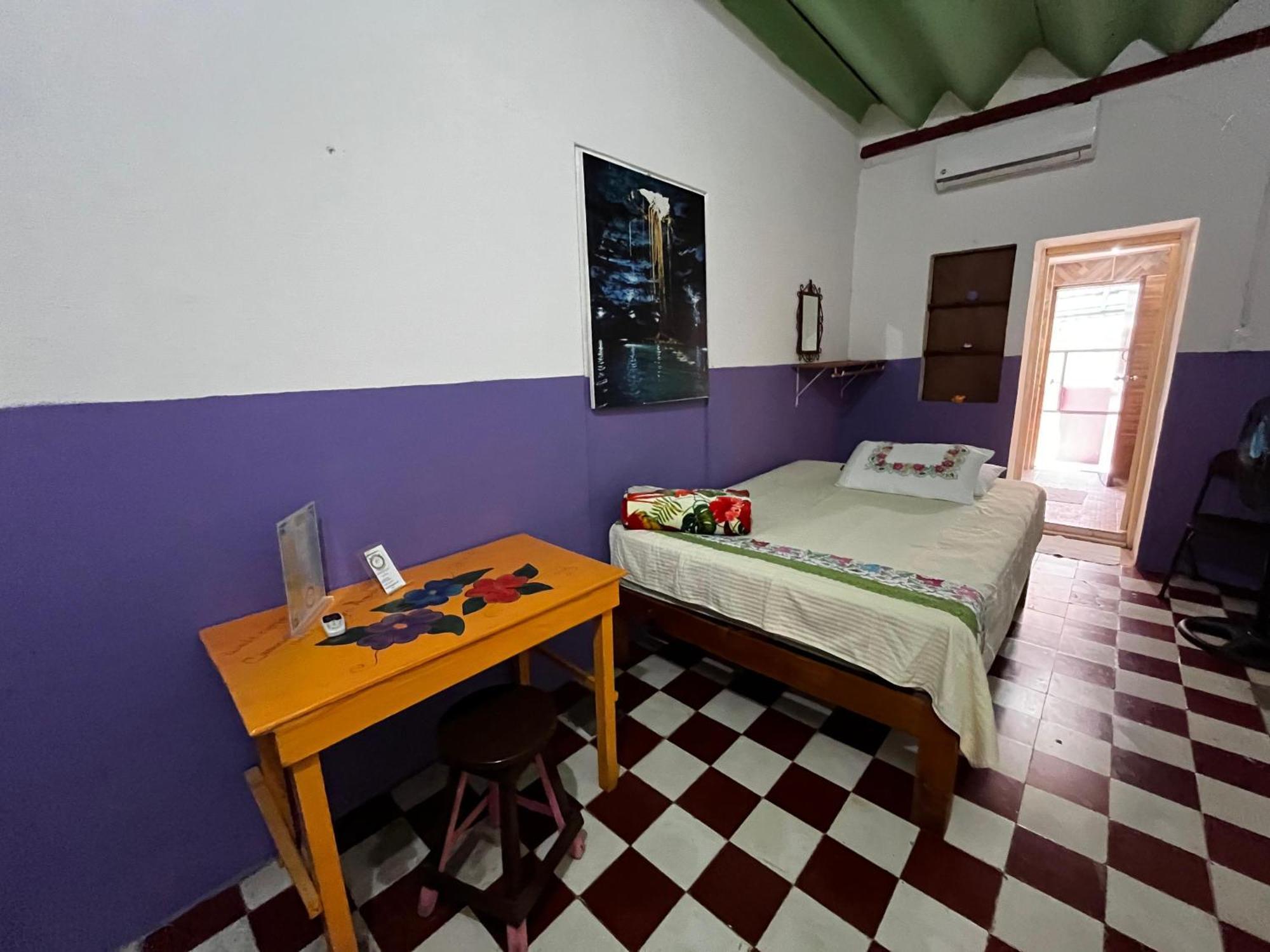 מלון ואיאדוליד Casona Del Negro Aguilar מראה חיצוני תמונה